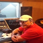 Assi el helani
